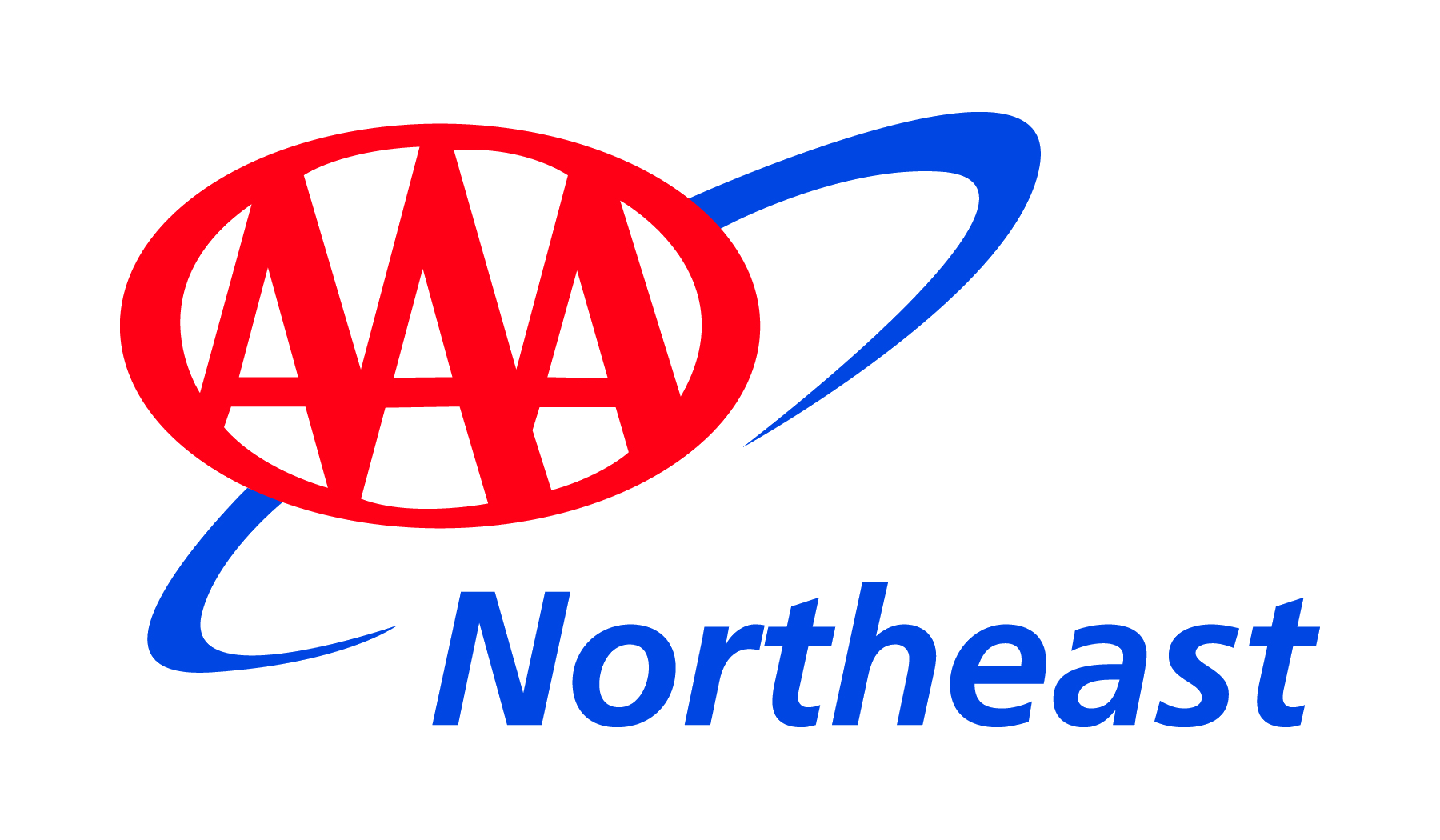 AAA logo